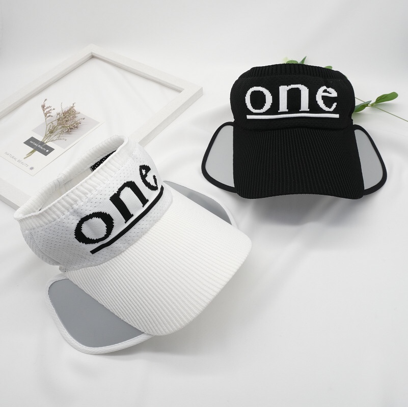 Pull-out plate empty top cap