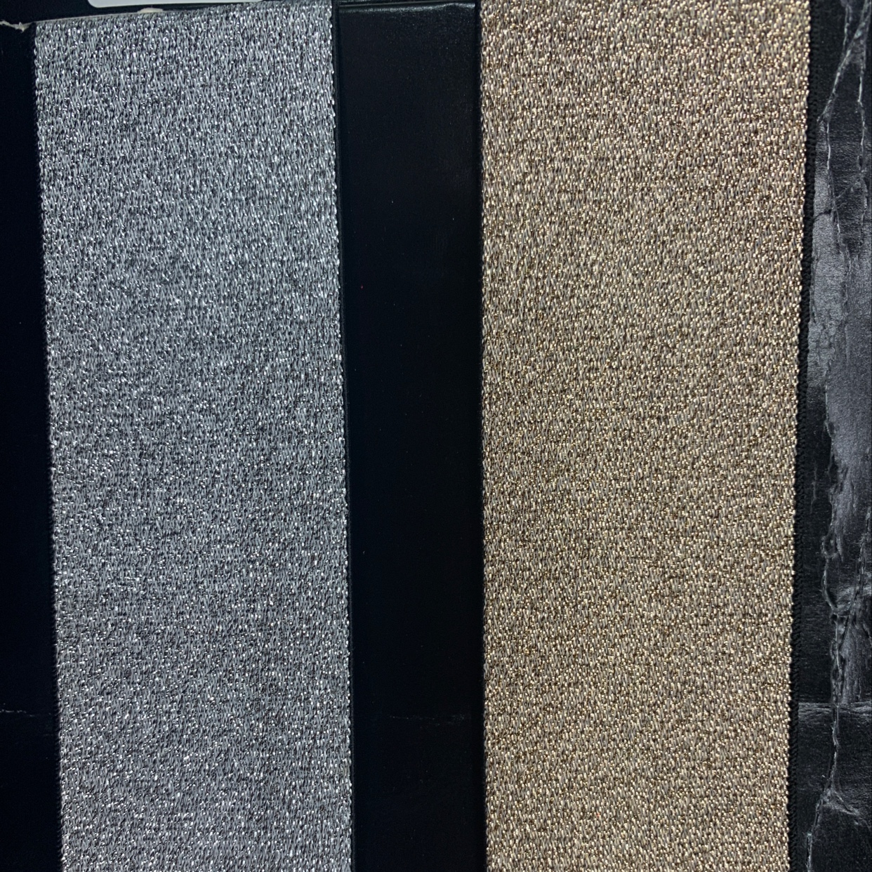 1826/4.0 details Picture