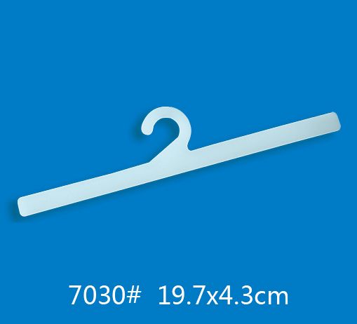 Plastic Hook 7030