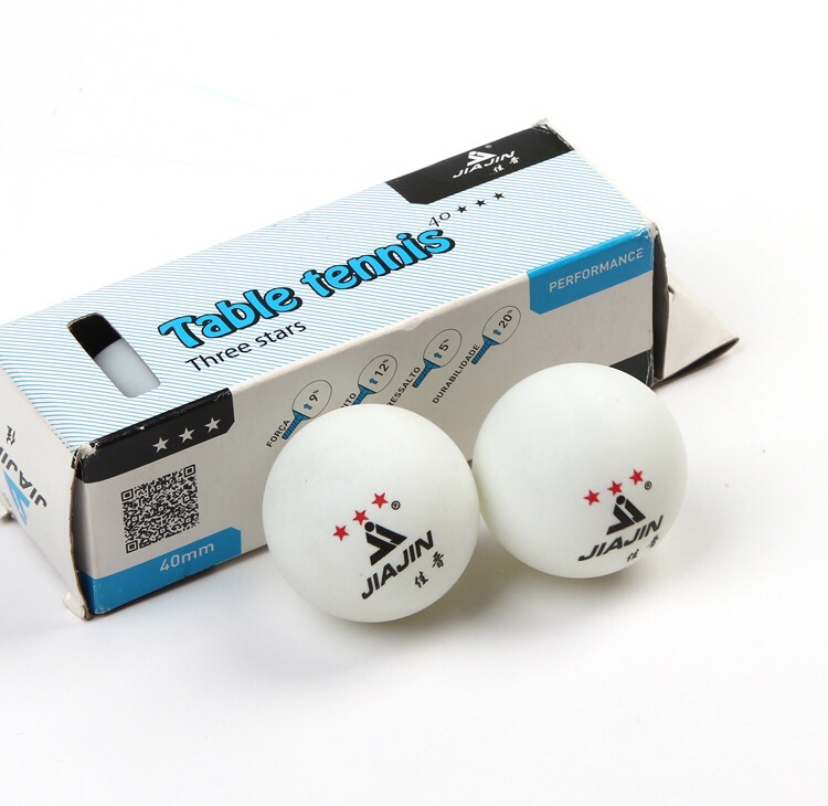New Samsung table tennis table tennis set table tennis bat manufacturers direct
