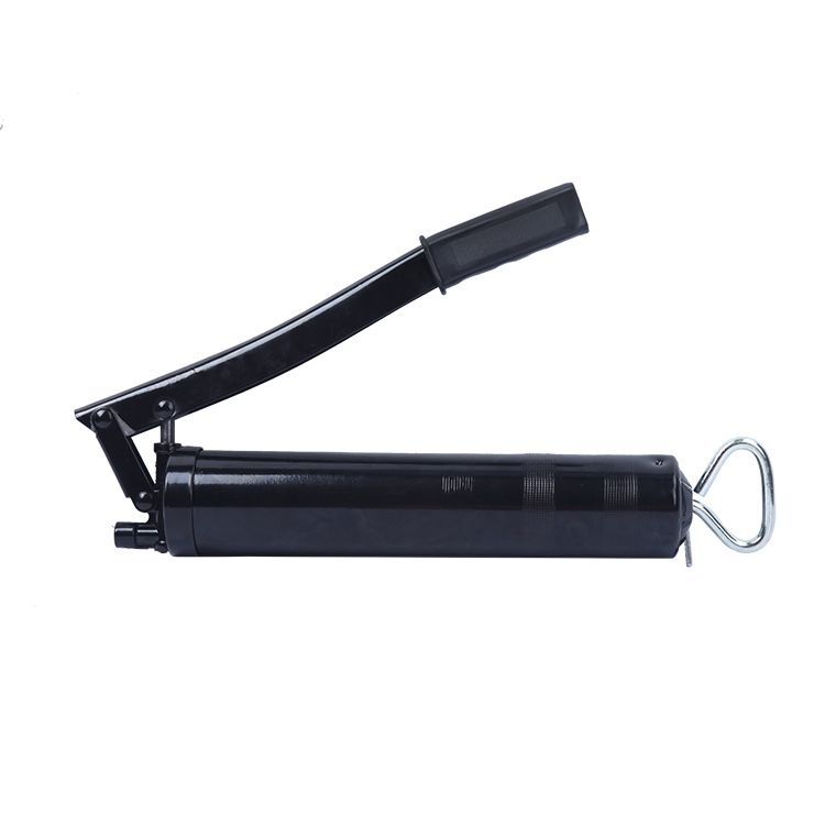 Finder's tool Grease Gun