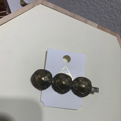 Vintage Clip Korean Instagram Pop Recommended Fashion Trend