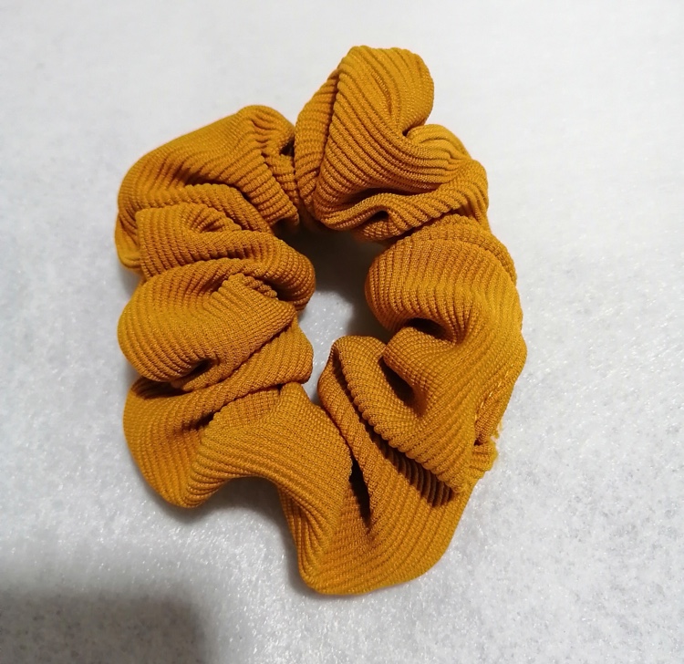 大肠圈19产品图