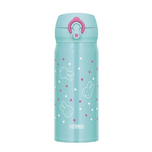 膳魔师真空保温杯米菲