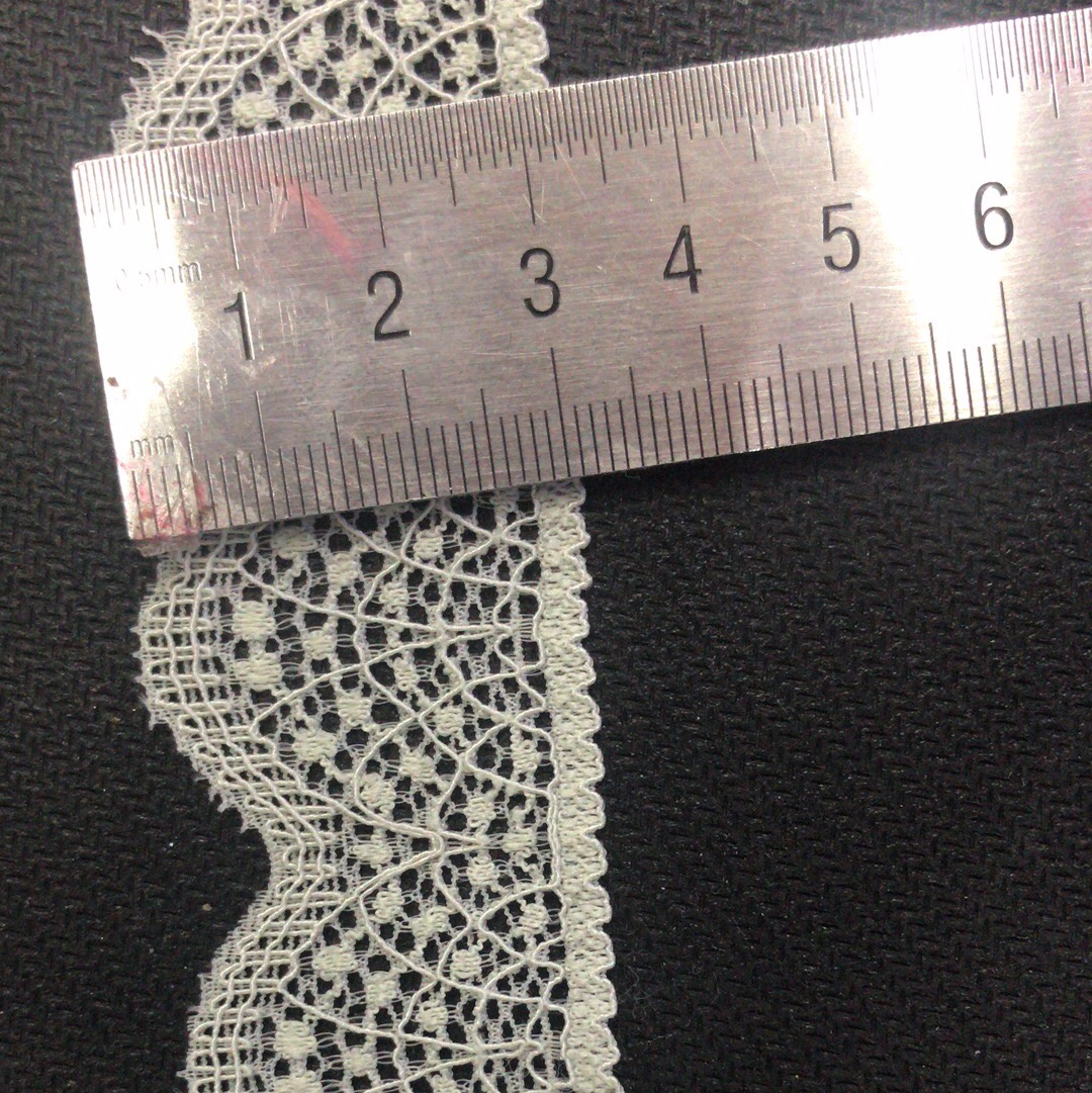 068 Lace thumbnail