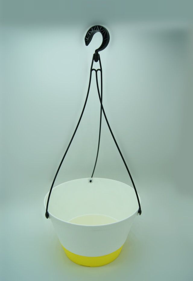 Lifting basin new model 7033 thumbnail