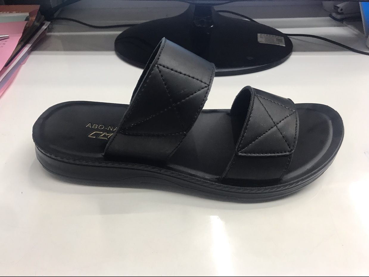 Arabic Slippers 6 thumbnail