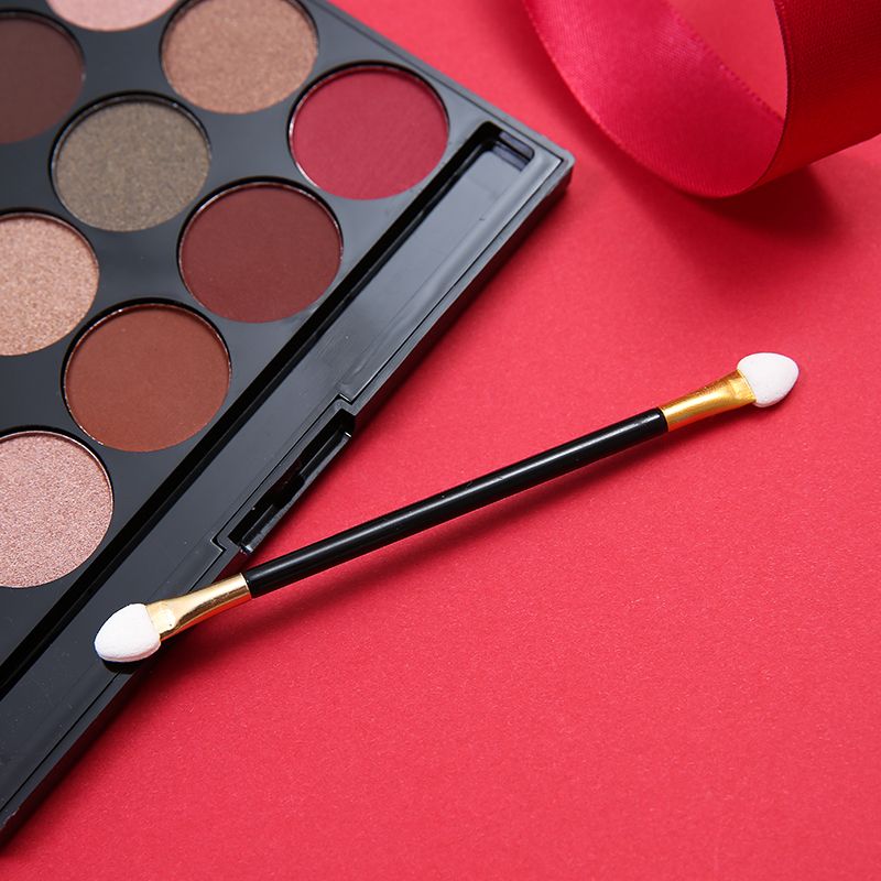 韩艳9019白底实物图