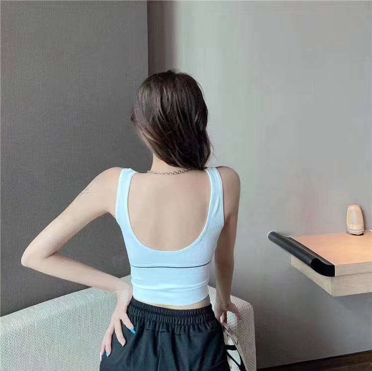 أحدث سترة الملك 2020. Item Picture