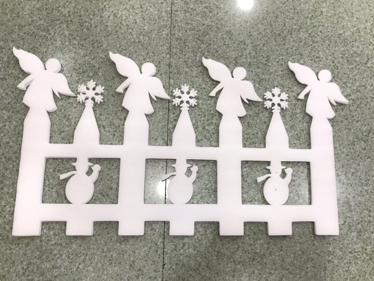 Christmas Decorations 111 Christmas Decorations 111