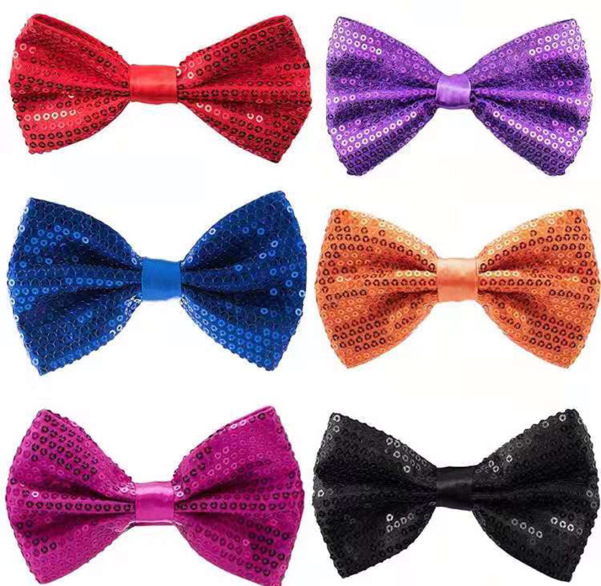 Socks Flower Clothing Accessories