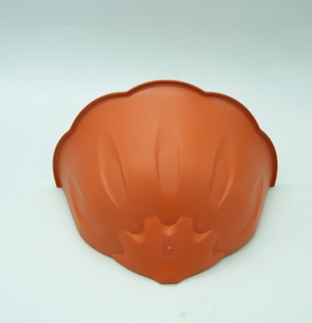 New material wall hanging 009