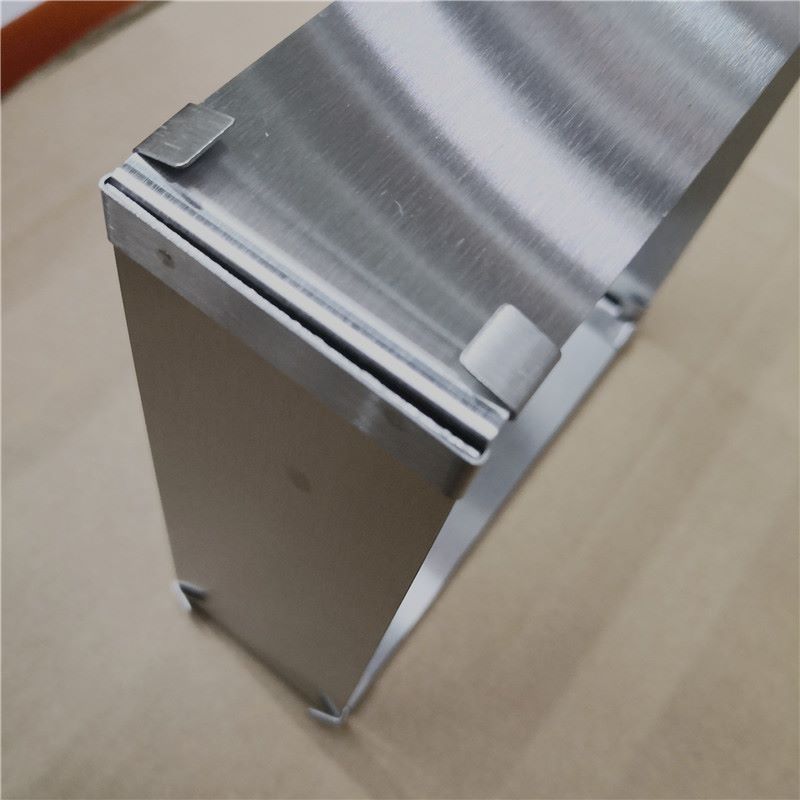 慕斯圈不锈钢15-28cm慕斯圈方形可调节伸缩慕斯蛋糕模具烘焙工具详情图4