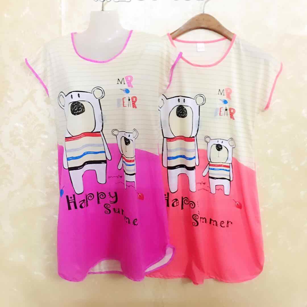 Pajamas 18