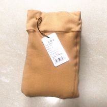 Yiwu Selection nylon silo integrated trousers 88033/33031
