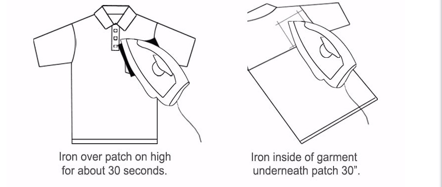 11x6.6带背胶甜筒详情图8