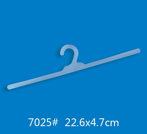 Plastic Hook 7025