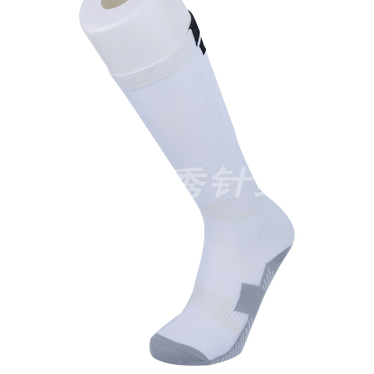 20年新款篮球袜毛巾袜运动袜专业跑步训练男子篮球袜子中筒运动袜详情图7