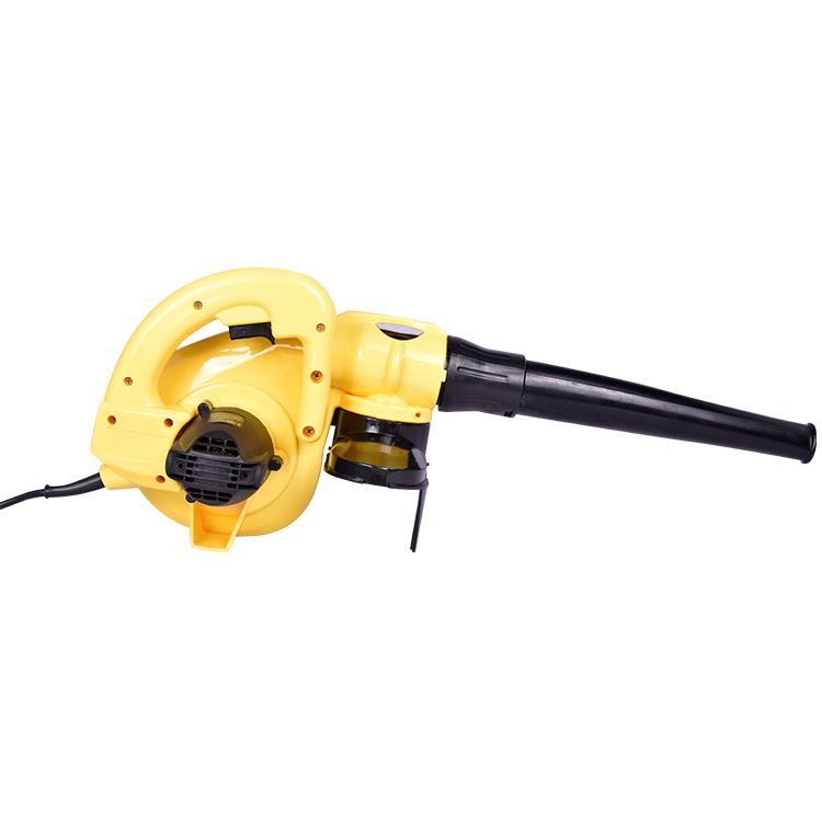 Cross-border export electric blowers, industrial high-power hair dryers, dual-purpose powder spraying machines for both blowing and suction, household vacuum cleaners Specification image
