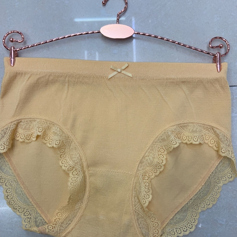 Cotton Sam antibacterial buttock briefs