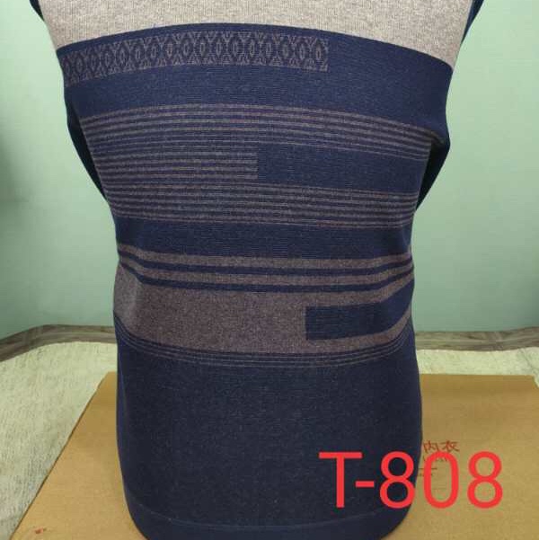 Thermal Underwear
