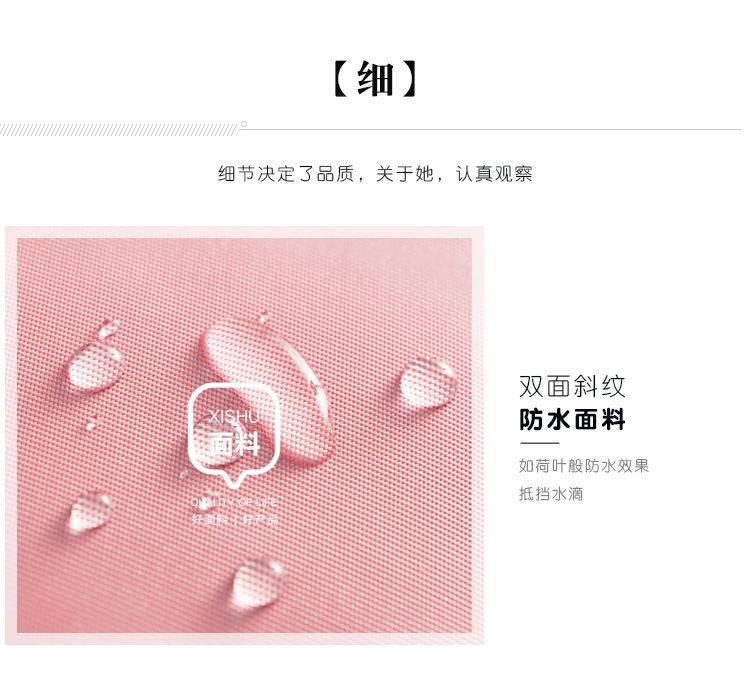 厂家直销批发时尚环保2021新款新型230斜纹六件套详情图7