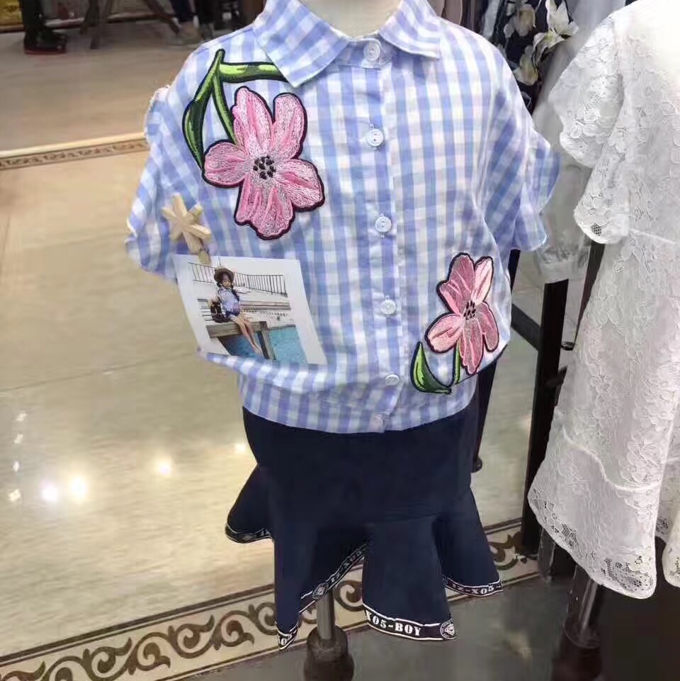 烫钻/烫钻贴树脂/美甲树脂花/烫钻烫图贴布烫钻/布贴细节图