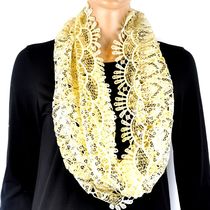 Embroidered shawl sequin scarf beaded scarf embroidered beaded shawl tassel shawl hollowed-neck scarf heart heart