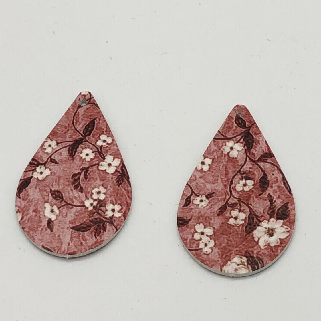 Earrings Jewelry Art Jewelry Accessories Network Red Explosive Diy Star The Same details Picture