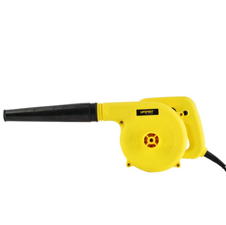 High-power hair dryers for power tools, domestic vacuum cleaners, dual-purpose suction and blowing fans, cross-border export blowers Item Picture