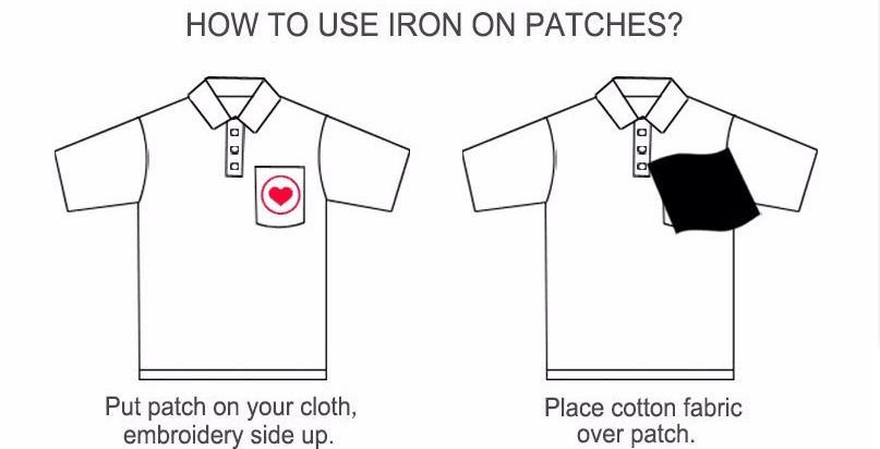 11x6.6带背胶甜筒详情图7