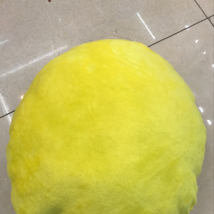 环保/绣花/水晶产品图