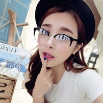 Flat mirror for women 11