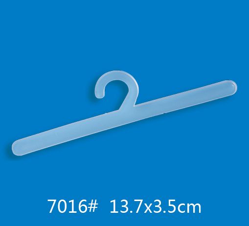 Plastic Hook 7016