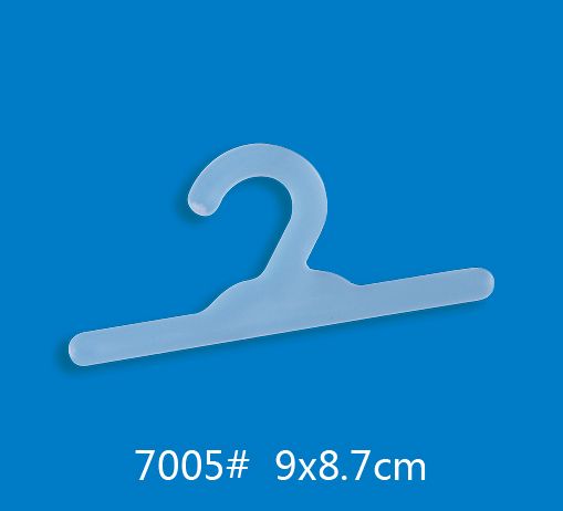 Plastic Hook 7005
