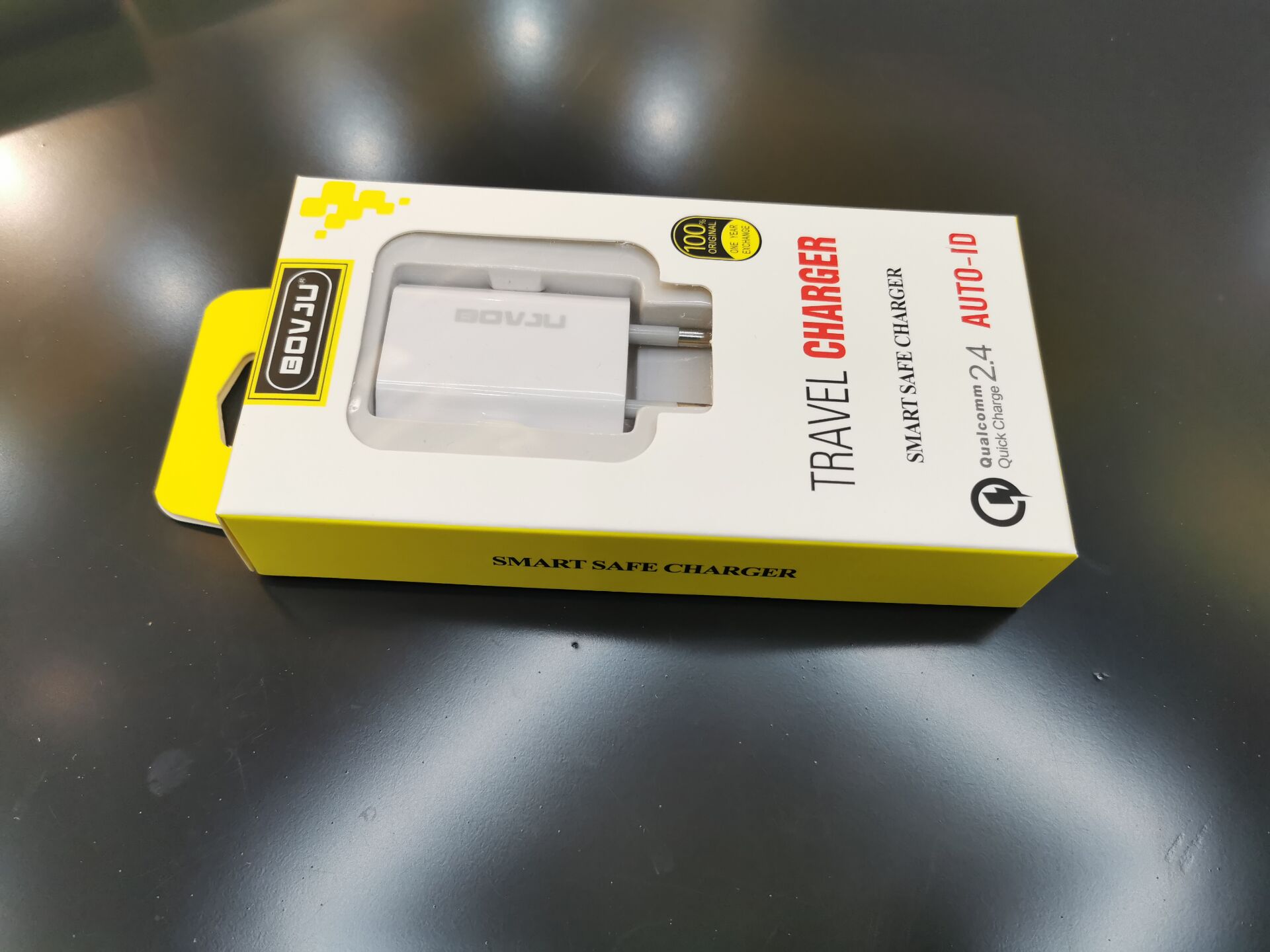 充电器1详情图1