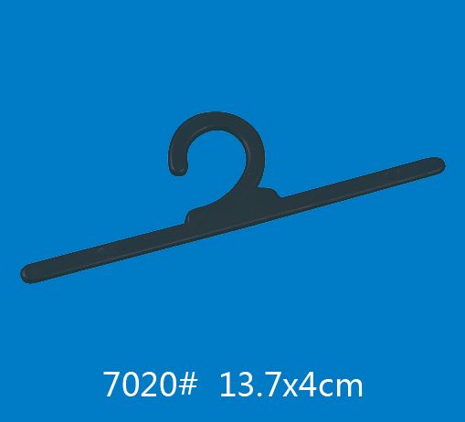 Plastic Hook 7020