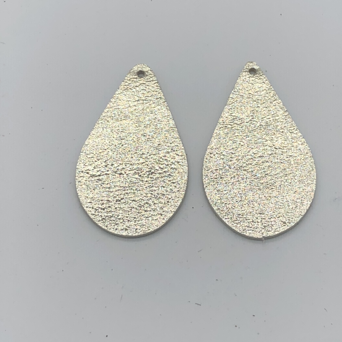Earrings Jewelry Art Jewelry Accessories Net Red Pop Diy Star The Same Application Scenario