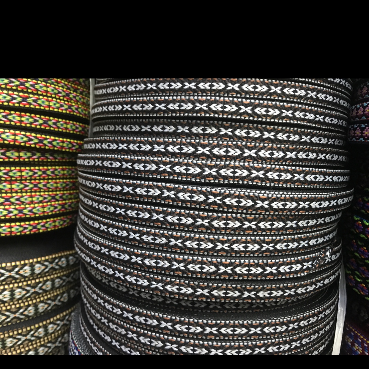 1公分火箭产品图