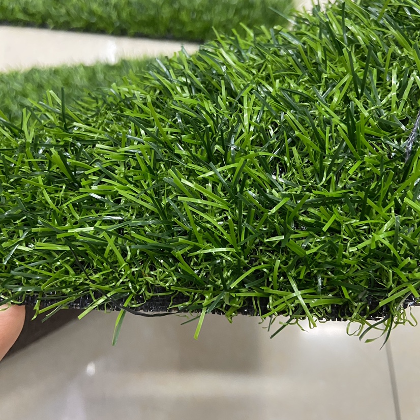 Lawn Item Picture