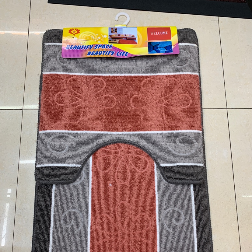 Carpet 029 thumbnail