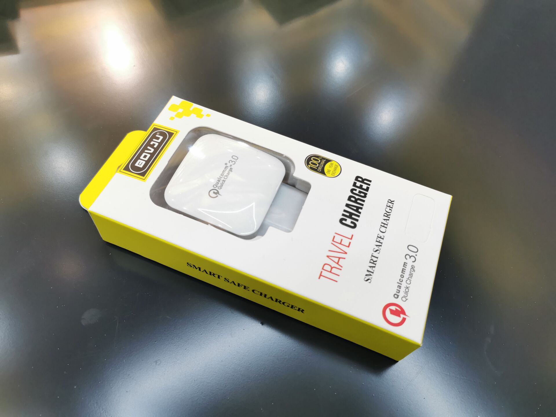 充电器10详情图1