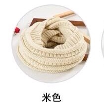 Neckerchief Item Picture