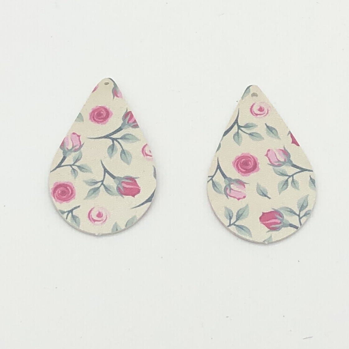 Earrings Jewelry Art Jewelry Accessories Network Red Explosive Diy Star The Same Item Picture