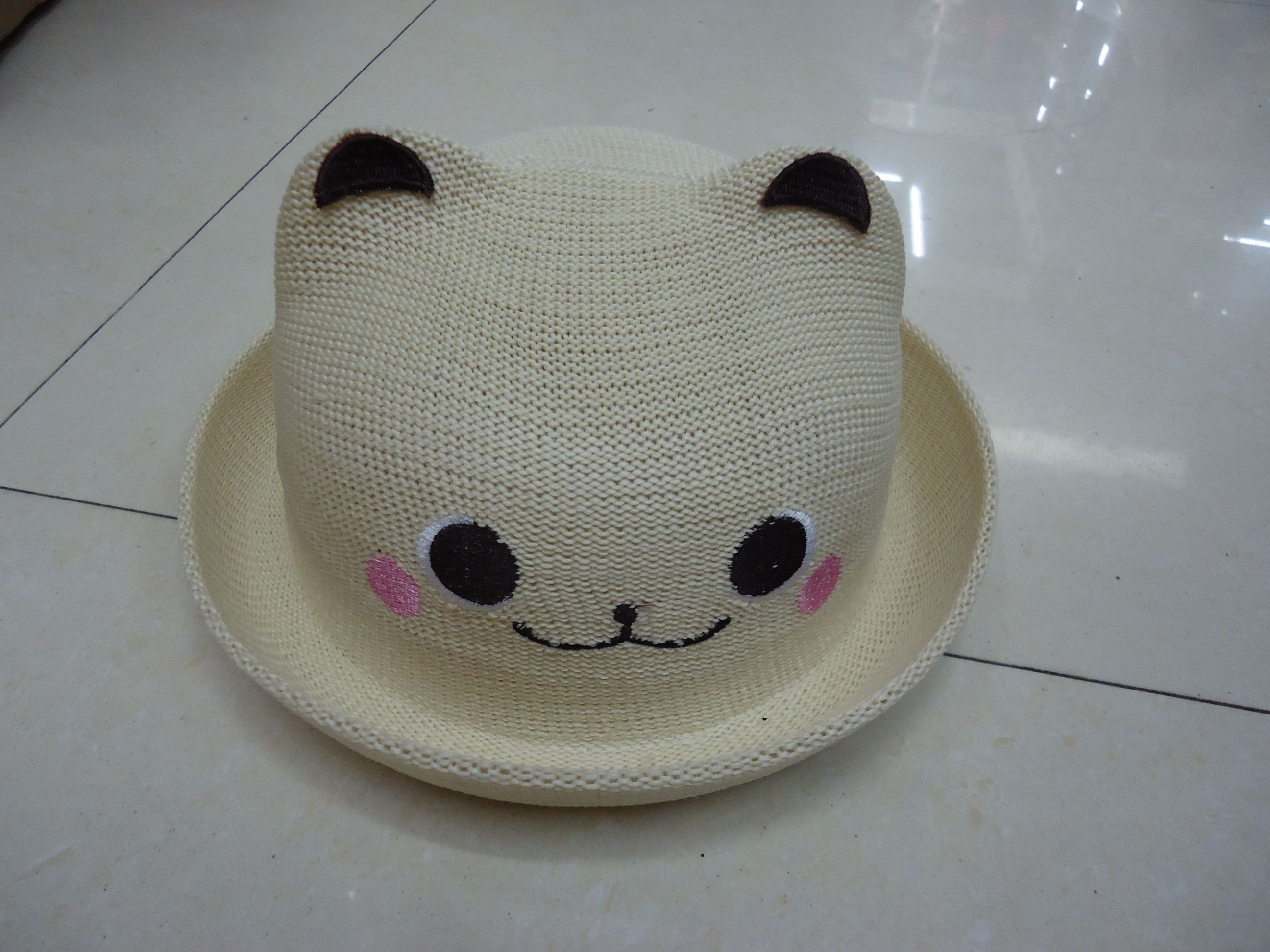 Beanie 2 thumbnail
