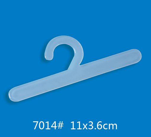 Plastic Hook 7014