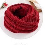 Neckerchief Application Scenario