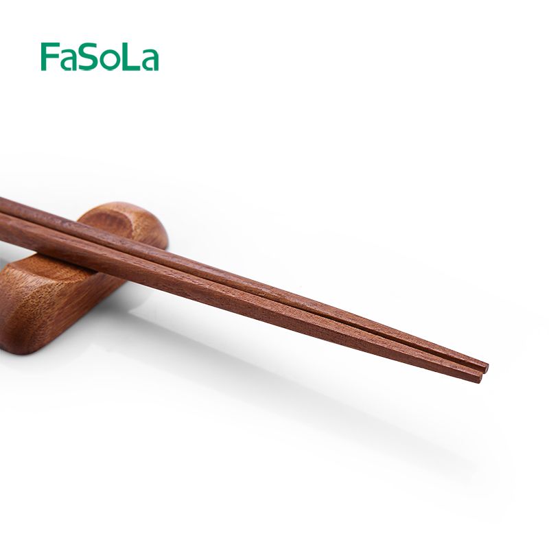 实用/热卖/爆款白底实物图