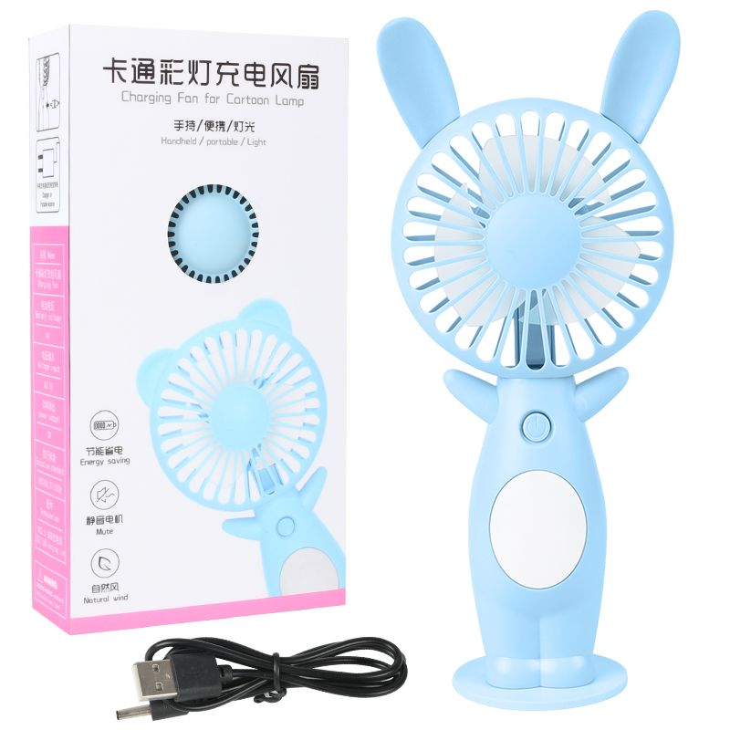 HR细节图