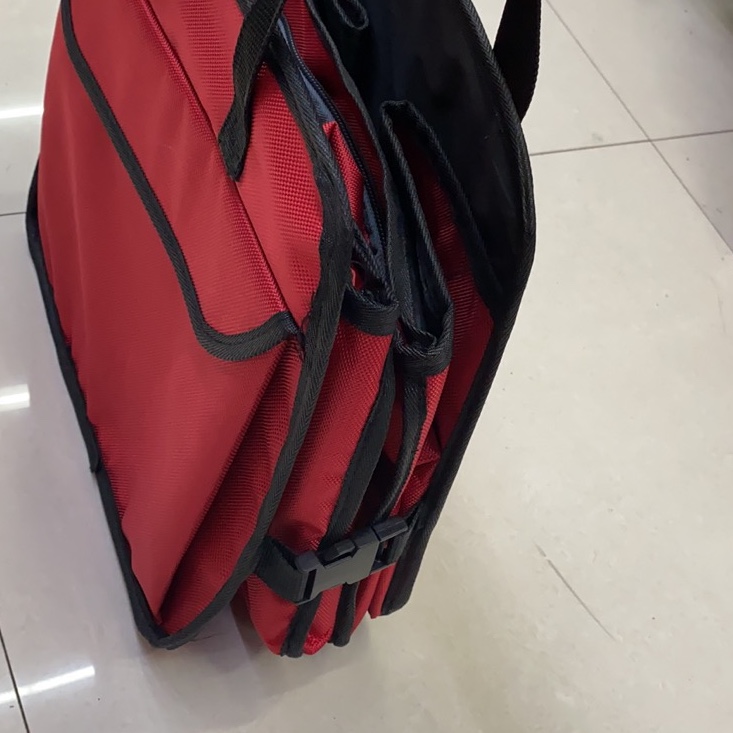 简易折叠收纳袋 专业  汽车 用品 汽车配件 厂家直销细节图